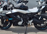 Angebot CFMOTO 675SR-R