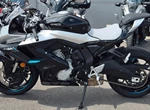 Angebot CFMOTO 675SR-R