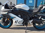 Angebot CFMOTO 675SR-R