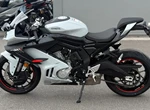 Angebot CFMOTO 675SR-R