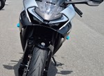 Angebot CFMOTO 675SR-R