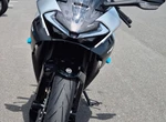 Angebot CFMOTO 675SR-R