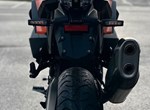 Angebot KTM 1390 Super Adventure S EVO