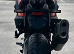 Angebot KTM 1390 Super Adventure S EVO