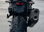 Angebot KTM 1390 Super Adventure S EVO