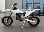 Angebot Stark Future Varg SM