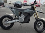 Angebot Stark Future Varg SM