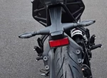 Angebot KTM 125 Duke