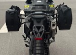Angebot Husqvarna Norden 901 Expedition