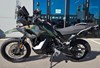 CFMOTO 1000MT-X