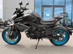 Angebot CFMOTO 800NK Sport