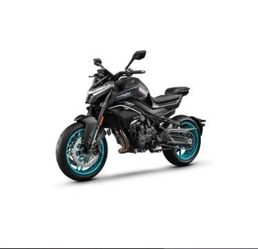 Angebot CFMOTO 800NK Advanced