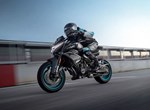 Angebot CFMOTO 800NK Advanced