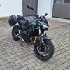 Kawasaki Z650
