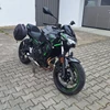 Kawasaki Z650