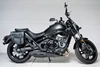 Kawasaki Vulcan S