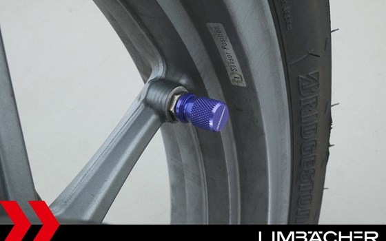 Gebrauchtmotorrad BMW R 1250 GS - Bild 15