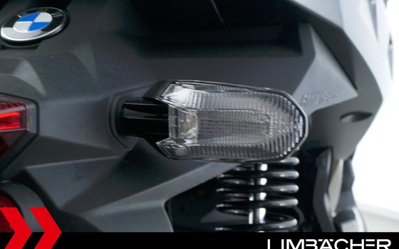 Gebrauchtmotorrad BMW C 400 X - Bild 18