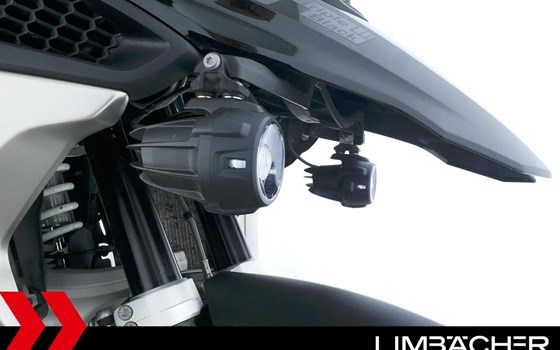 Gebrauchtmotorrad BMW R 1250 GS - Bild 15