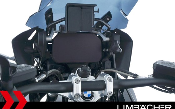 Gebrauchtmotorrad BMW R 1250 GS - Bild 24