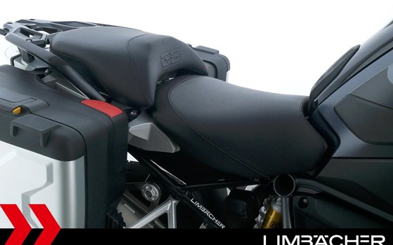 Gebrauchtmotorrad BMW R 1250 GS - Bild 26