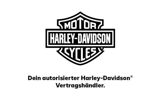 Gebrauchtmotorrad Harley-Davidson Pan America 1250 - Bild 8