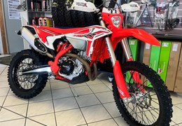 Gebrauchte Beta RR 4T 350