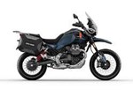 Angebot Moto Guzzi V85 TT Travel