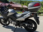 Angebot Suzuki V-Strom 650