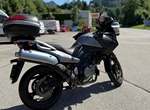 Angebot Suzuki V-Strom 650