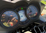 Angebot Suzuki V-Strom 650