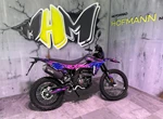 Angebot Aprilia RX 125
