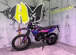 Angebot Aprilia RX 125