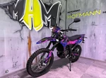 Angebot Aprilia RX 125