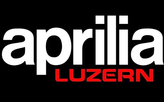 Neufahrzeug Aprilia Tuono 457 - Bild 4