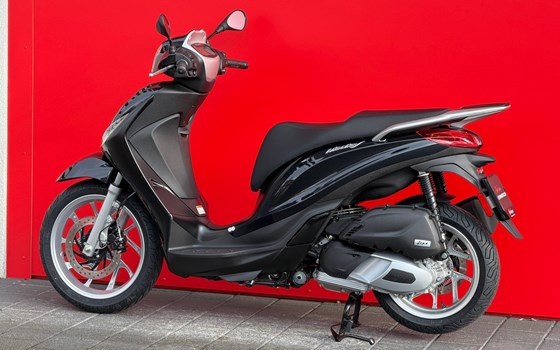 Offerta Piaggio Medley 125 - Immagine 15