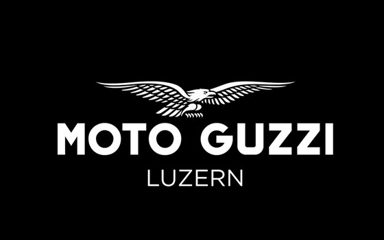 Offerta Moto Guzzi V7 Stone - Immagine 2