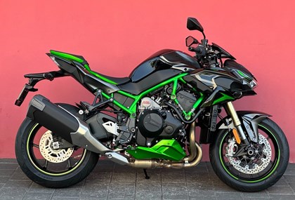 Neumotorrad