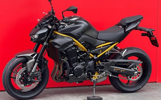 Offerta Kawasaki Z900 - Immagine 11