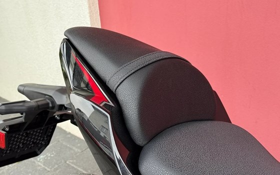 Neufahrzeug Kawasaki Z650 - Bild 4