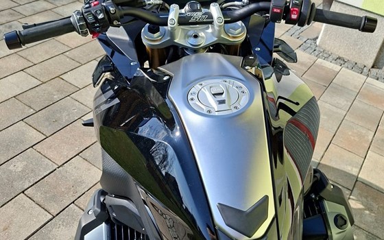 Gebrauchtmotorrad BMW R 1250 RS - Bild 7