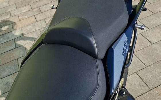 Gebrauchtmotorrad BMW R 1250 RS - Bild 8