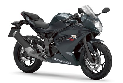 Neumotorrad