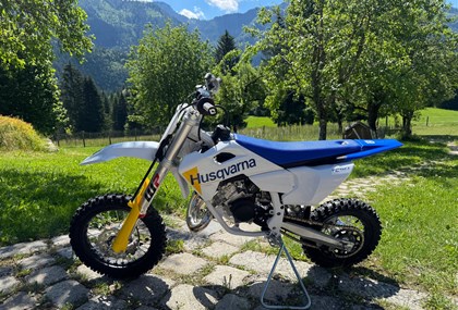 Neumotorrad