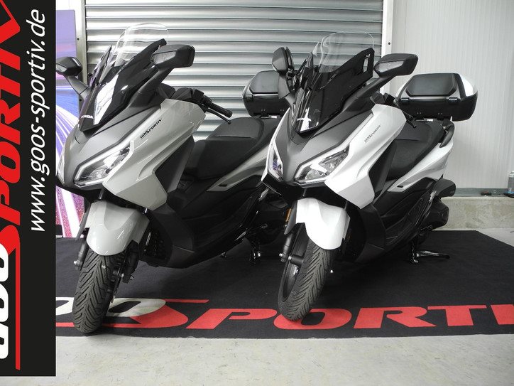 Neumotorrad