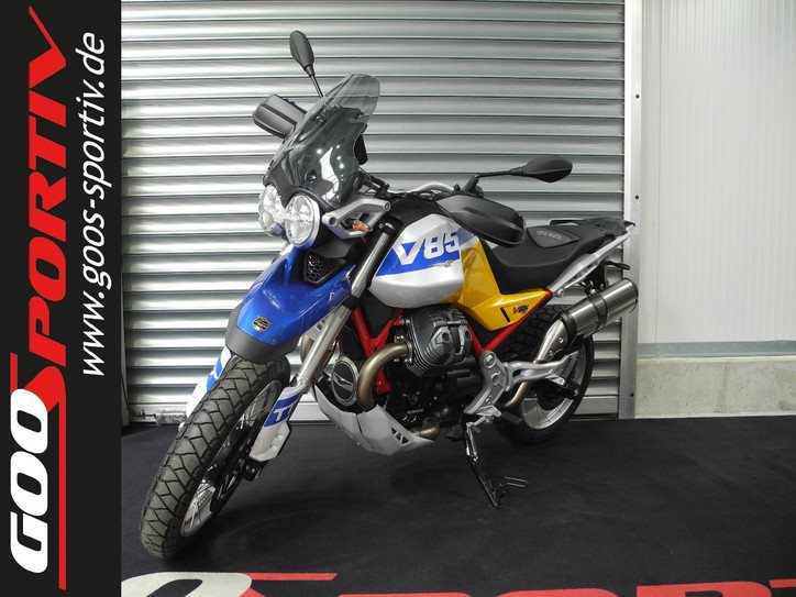 Neumotorrad
