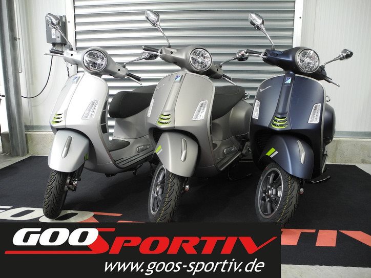 Neumotorrad