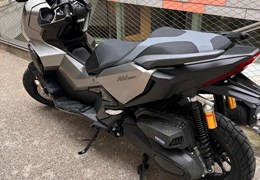 Occasion Honda ADV350