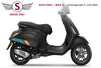 Neumotorrad