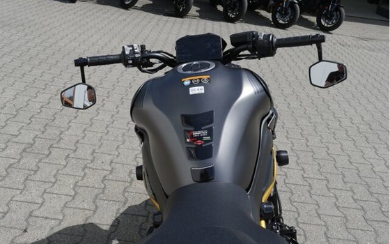 Neufahrzeug Kawasaki Z900 - Bild 10